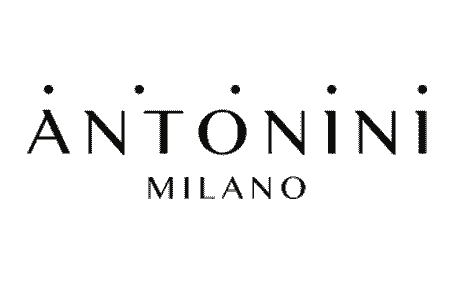 Antonini