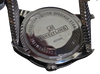 Superocean Heritage 46mm
