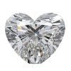 BEAM Diamond - 3.19Ct Heart Cut Lab - Grown | Manfredi Jewels