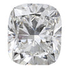 BEAM Diamond - Cushion Cut 3.18ct Lab - Grown | Manfredi Jewels