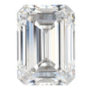 BEAM Diamond - Emerald Cut 3.00ct Lab - Grown | Manfredi Jewels