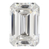 BEAM Diamond - Emerald Cut 4.71ct Lab - Grown | Manfredi Jewels
