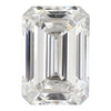 BEAM Diamond - Emerald Cut 4.71ct Lab - Grown | Manfredi Jewels