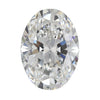 BEAM Diamond - Oval Cut 2.10ct Lab - Grown | Manfredi Jewels