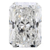 BEAM Diamond - Radiant Cut 3.07ct Lab - Grown | Manfredi Jewels