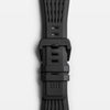 Bell & Ross Watches - BR-03 CHRONO RAFALE SOLO DISPLAY | Manfredi Jewels