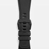 Bell & Ross Watches - BR-03 SKELETON BLACK CERAMIC | Manfredi Jewels
