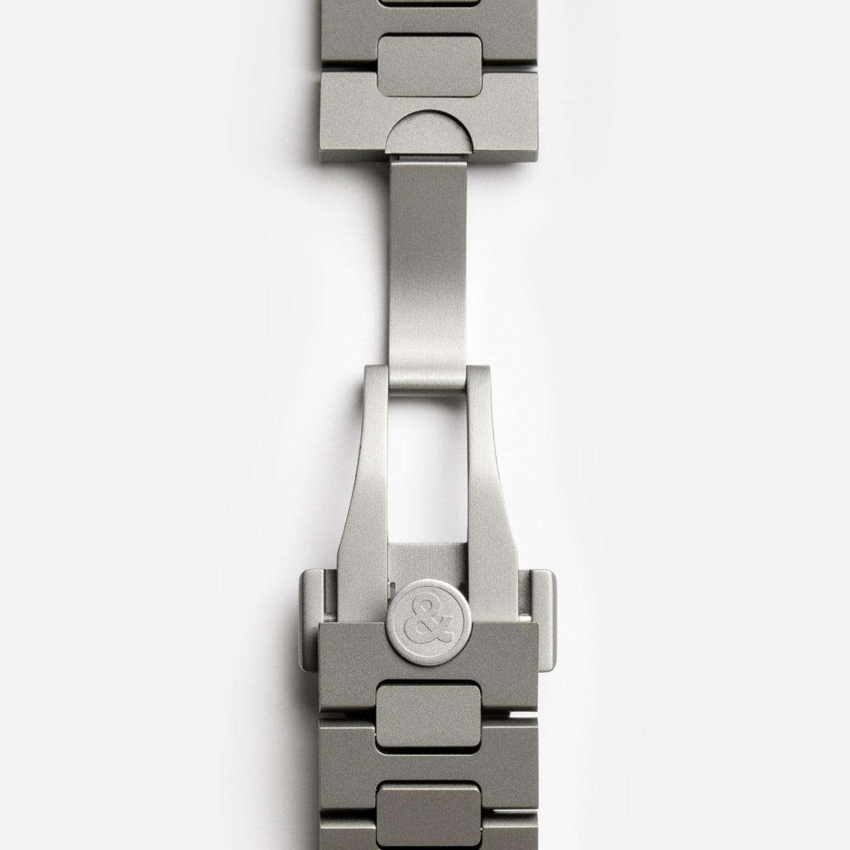 Bell & Ross New Watches - BR-X5 RACING | Manfredi Jewels