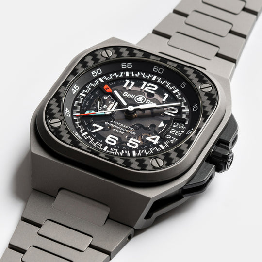 Bell and ross authorized dealers deals