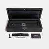 Bell & Ross New Watches - BR-XS BLACK TITANIUM | Manfredi Jewels