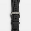 Bell & Ross New Watches - BR-XS BLACK TITANIUM | Manfredi Jewels