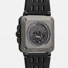 Bell & Ross New Watches - BR-XS BLACK TITANIUM | Manfredi Jewels