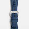 Bell & Ross New Watches - BR-XS BLUE STEEL | Manfredi Jewels