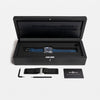 Bell & Ross New Watches - BR-XS BLUE STEEL | Manfredi Jewels