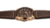 Bell & Ross New Watches - INSTRUMENTS BR 03 DIVER BROWN BRONZE | Manfredi Jewels