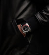 Bell & Ross New Watches - INSTRUMENTS BR 03 GMT | Manfredi Jewels