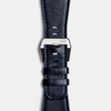 Bell & Ross New Watches - INSTRUMENTS BR 03 BLUE STEEL | Manfredi Jewels