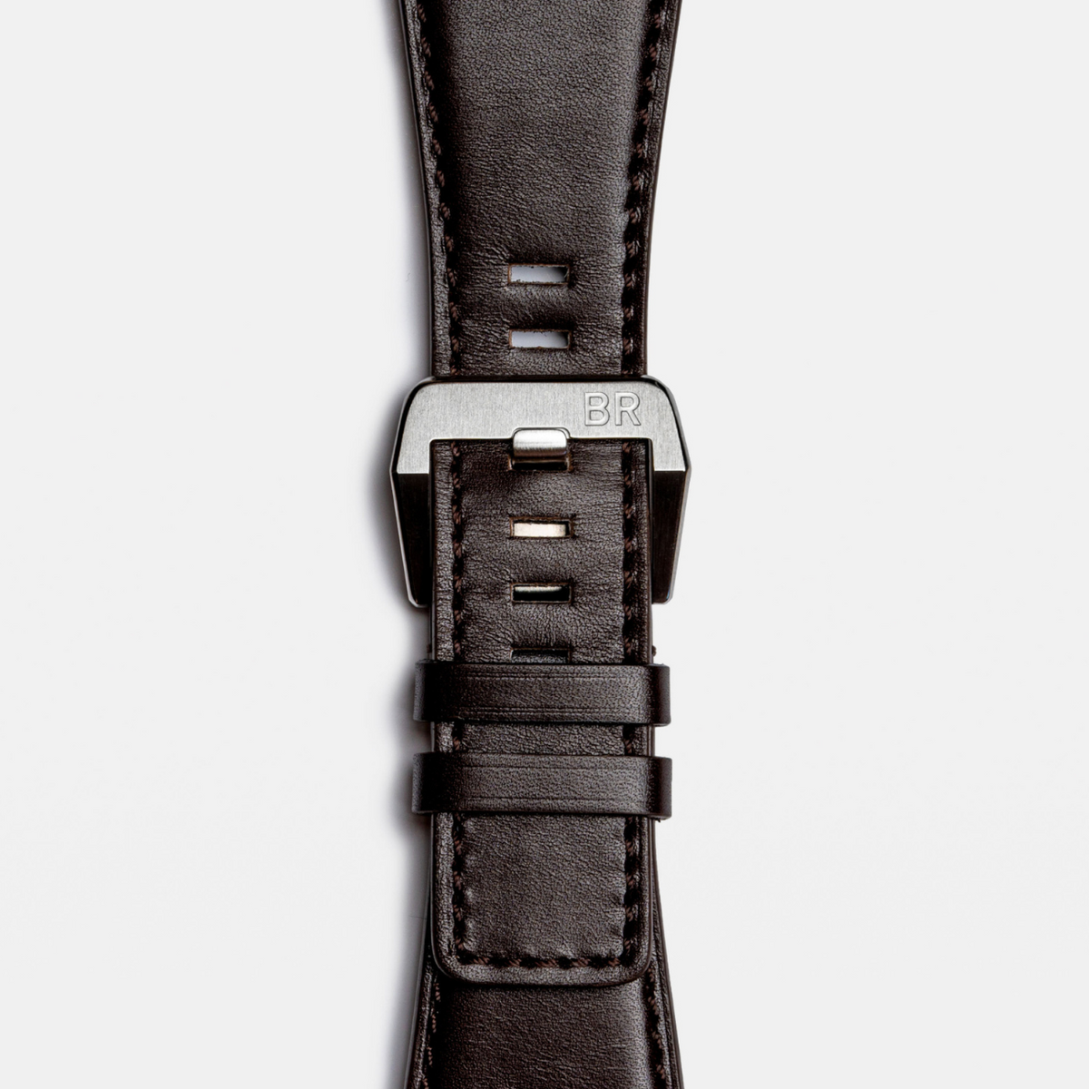 Bell & Ross New Watches - INSTRUMENTS - NEW BR 03 COPPER | Manfredi Jewels