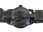Superocean Heritage 46mm