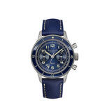Blancpain New Watches - AIR COMMAND | Manfredi Jewels