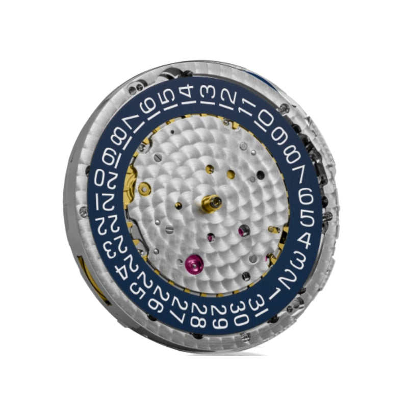 Blancpain Watches - FIFTY FATHOMS AUTOMATIQUE | Manfredi Jewels
