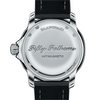 Blancpain Watches - FIFTY FATHOMS AUTOMATIQUE | Manfredi Jewels