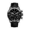 Blancpain Watches - FIFTY FATHOMS BATHYSCAPHE CHRONOGRAPH FLYBACK | Manfredi Jewels
