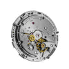 Blancpain Watches - FIFTY FATHOMS BATHYSCAPHE QUANTIÈME COMPLET PHASES DE LUNE | Manfredi Jewels