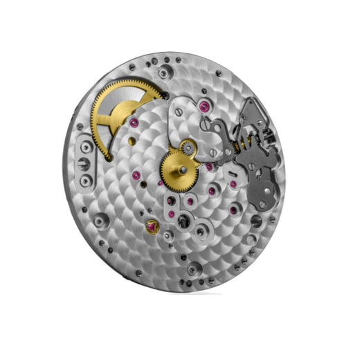 Blancpain New Watches - LADYBIRD COLORS | Manfredi Jewels