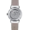 Blancpain New Watches - LADYBIRD QUATIÈME COMPLET | Manfredi Jewels