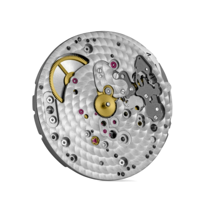 Blancpain Watches - VILLERET ULTRAPLATE | Manfredi Jewels