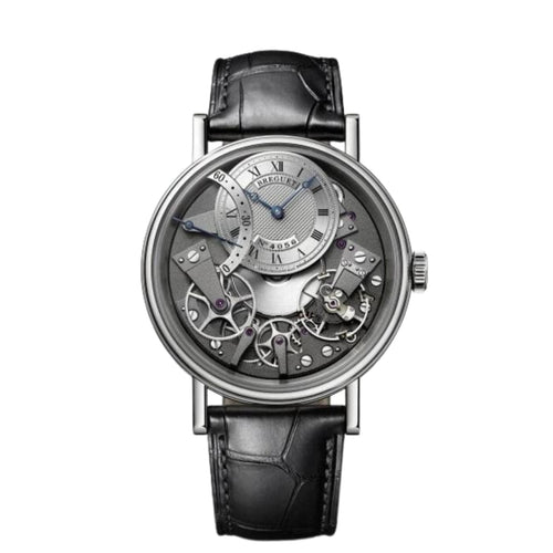 Breguet New Watches - TRADITION 7097 | Manfredi Jewels