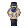 Breguet New Watches TRADITION SECONDE RETROGRADE 7035 | Manfredi Jewels