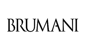 Brumani
