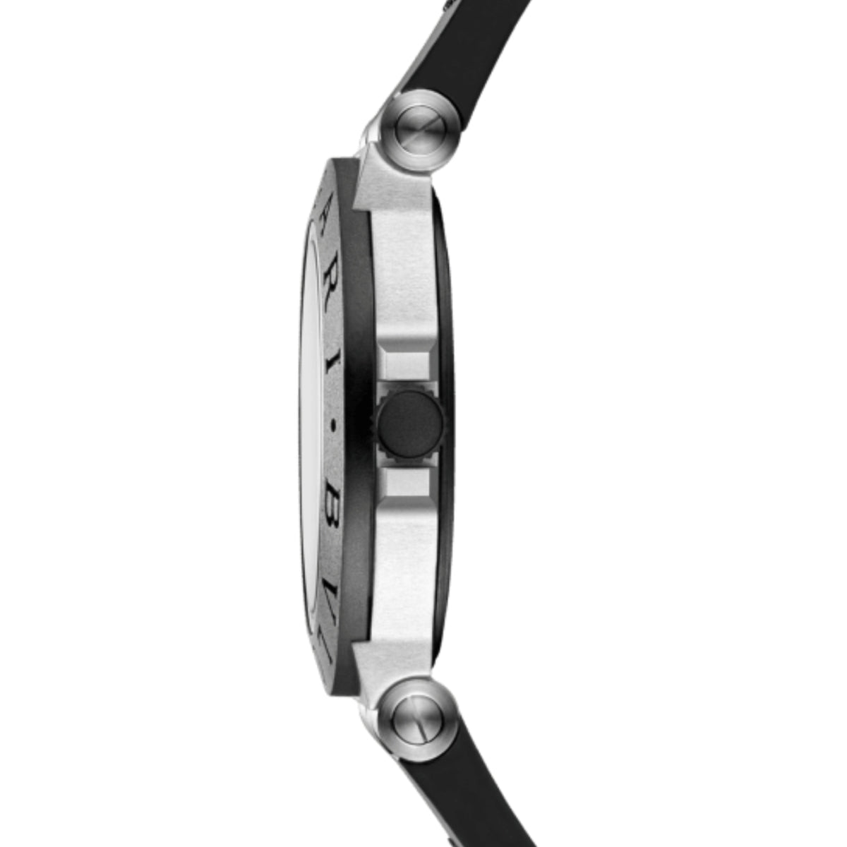 BULGARI Watches - ALUMINIUM 103963 | Manfredi Jewels