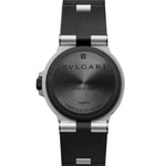 BULGARI Watches - ALUMINIUM 103963 | Manfredi Jewels