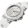 BULGARI Watches - ALUMINIUM 104235 | Manfredi Jewels