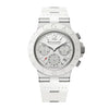 BULGARI Watches - ALUMINIUM 104235 | Manfredi Jewels