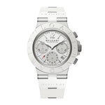 BULGARI Watches - ALUMINIUM 104235 | Manfredi Jewels