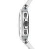 BULGARI Watches - ALUMINIUM 104235 | Manfredi Jewels