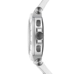 BULGARI Watches - ALUMINIUM 104235 | Manfredi Jewels