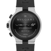 BULGARI New Watches - ALUMINIUM GRAN TURISMO SPECIAL EDITION 103893 | Manfredi Jewels