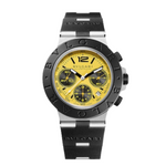 BULGARI New Watches - ALUMINIUM GRAN TURISMO SPECIAL EDITION 104006 | Manfredi Jewels