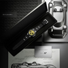 BULGARI New Watches - ALUMINIUM GRAN TURISMO SPECIAL EDITION 104006 | Manfredi Jewels