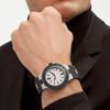 BULGARI Watches - ALUMINIUM WATCH 103382 | Manfredi Jewels