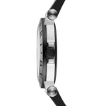 BULGARI Watches - ALUMINIUM WATCH 103382 | Manfredi Jewels