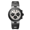 BULGARI Watches - ALUMINIUM WATCH 103383 | Manfredi Jewels
