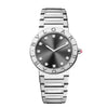 BULGARI New Watches - BVLGARI 103689 | Manfredi Jewels