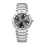 BULGARI New Watches - BVLGARI 103689 | Manfredi Jewels