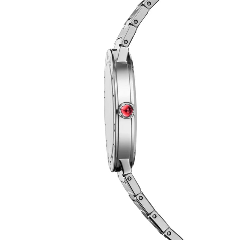 BULGARI New Watches - BVLGARI 103689 | Manfredi Jewels